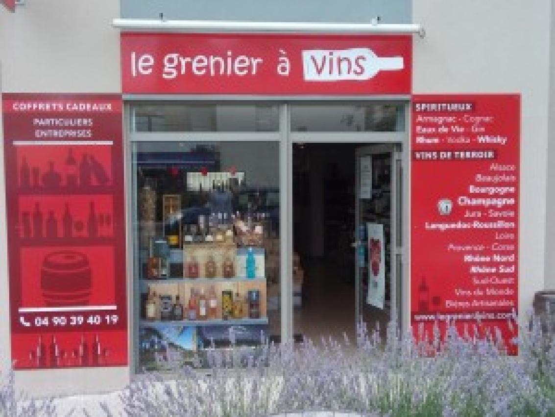 le-grenier-a-vins